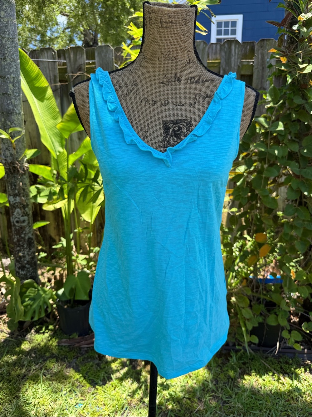 Lilly Pulitzer top of - Xs- S- NWOT